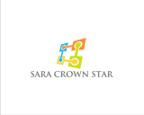 /public/logoimage/1445222171Sara Crown Star 002.png